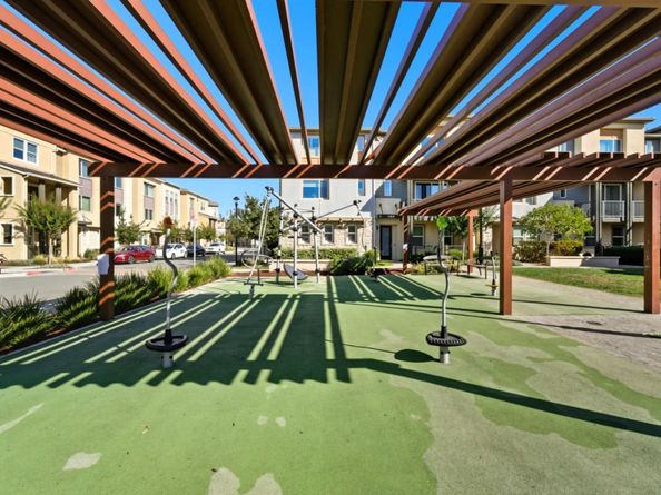 1206 California Circle, Milpitas CA 95035