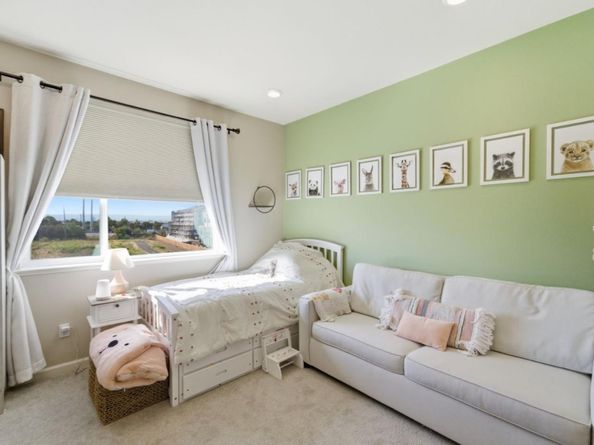 1206 California Circle, Milpitas CA 95035