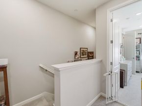 1206 California Circle, Milpitas CA 95035