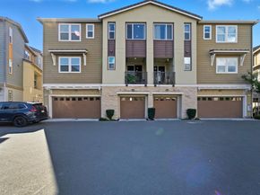 1206 California Circle, Milpitas CA 95035