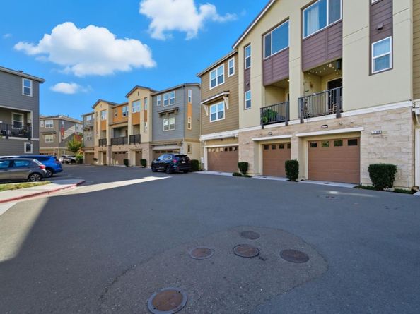 1206 California Circle, Milpitas CA 95035