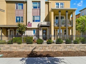 1206 California Circle, Milpitas CA 95035