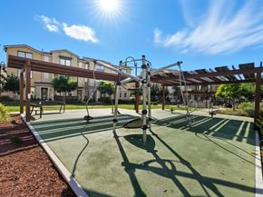 1206 California Circle, Milpitas CA 95035