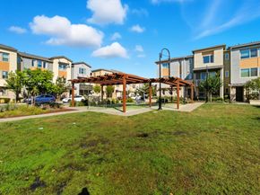 1206 California Circle, Milpitas CA 95035