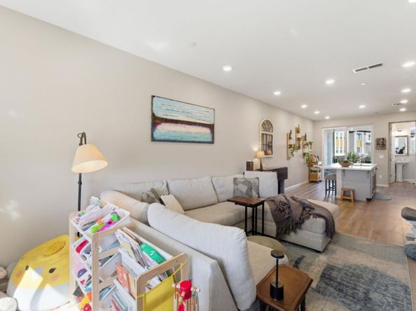 1206 California Circle, Milpitas CA 95035