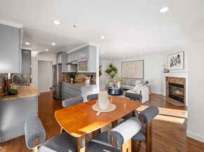 241 Bonita Lane, Foster City CA 94404