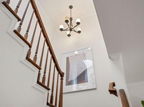 241 Bonita Lane, Foster City CA 94404