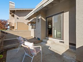 241 Bonita Lane, Foster City CA 94404