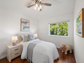 241 Bonita Lane, Foster City CA 94404