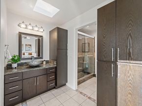 241 Bonita Lane, Foster City CA 94404