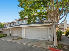 241 Bonita Lane, Foster City CA 94404