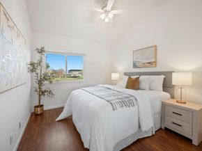 241 Bonita Lane, Foster City CA 94404