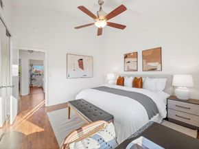 241 Bonita Lane, Foster City CA 94404