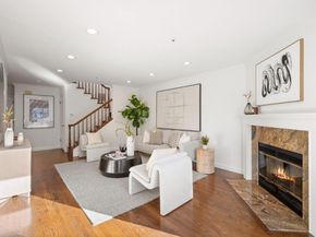 241 Bonita Lane, Foster City CA 94404