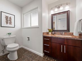 241 Bonita Lane, Foster City CA 94404