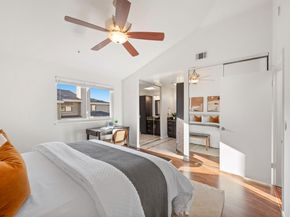 241 Bonita Lane, Foster City CA 94404