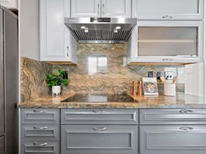 241 Bonita Lane, Foster City CA 94404