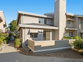 241 Bonita Lane, Foster City CA 94404