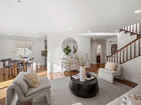 241 Bonita Lane, Foster City CA 94404