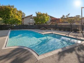 241 Bonita Lane, Foster City CA 94404