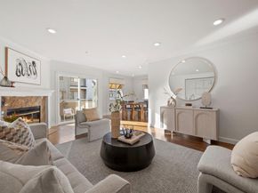 241 Bonita Lane, Foster City CA 94404