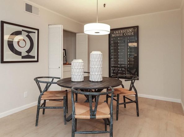 49 Showers Drive E151, Mountain View CA 94040