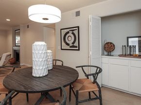 49 Showers Drive E151, Mountain View CA 94040