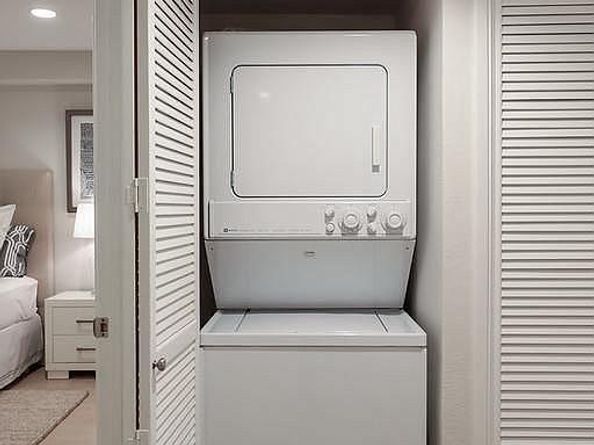 49 Showers Drive E151, Mountain View CA 94040