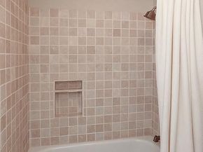 49 Showers Drive E151, Mountain View CA 94040