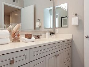 49 Showers Drive E151, Mountain View CA 94040