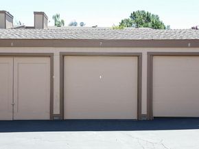 49 Showers Drive E151, Mountain View CA 94040