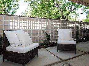 49 Showers Drive E151, Mountain View CA 94040