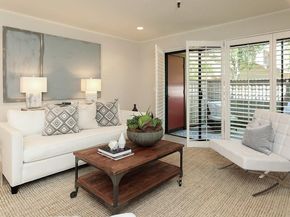 49 Showers Drive E151, Mountain View CA 94040