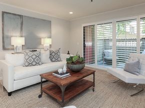 49 Showers Drive E151, Mountain View CA 94040