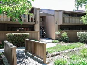 49 Showers Drive E151, Mountain View CA 94040