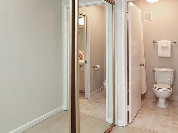 49 Showers Drive E151, Mountain View CA 94040