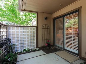 49 Showers Drive E151, Mountain View CA 94040