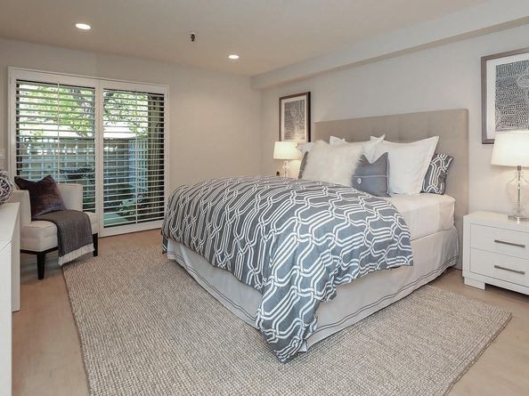 49 Showers Drive E151, Mountain View CA 94040