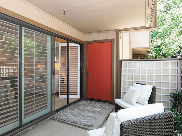 49 Showers Drive E151, Mountain View CA 94040