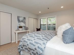 49 Showers Drive E151, Mountain View CA 94040