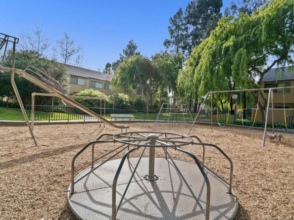 960 Kiely Boulevard F, Santa Clara CA 95051