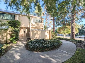 960 Kiely Boulevard F, Santa Clara CA 95051