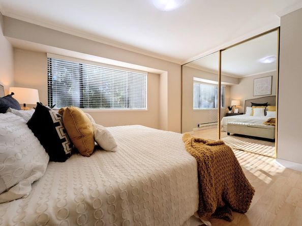 960 Kiely Boulevard F, Santa Clara CA 95051