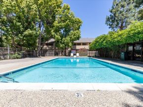 960 Kiely Boulevard F, Santa Clara CA 95051