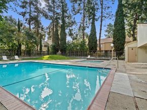 960 Kiely Boulevard F, Santa Clara CA 95051