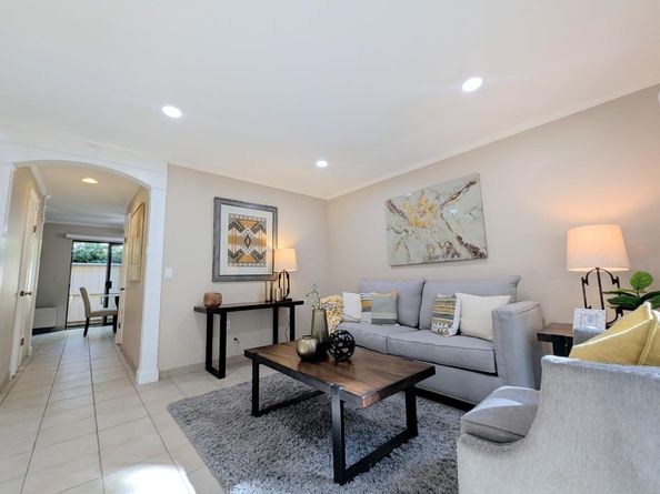 960 Kiely Boulevard F, Santa Clara CA 95051