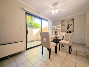 960 Kiely Boulevard F, Santa Clara CA 95051