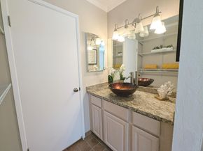 960 Kiely Boulevard F, Santa Clara CA 95051