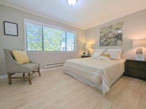 960 Kiely Boulevard F, Santa Clara CA 95051