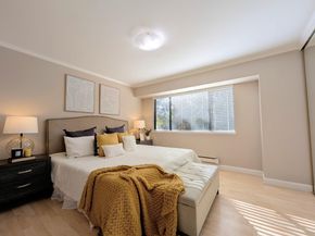 960 Kiely Boulevard F, Santa Clara CA 95051